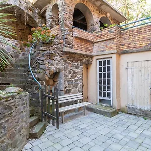 +nouveau+ Port Et Appartement