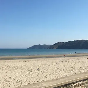 2 Pièces Avec Vue Sur Appartement